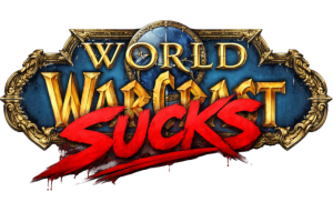WoWSucks.net